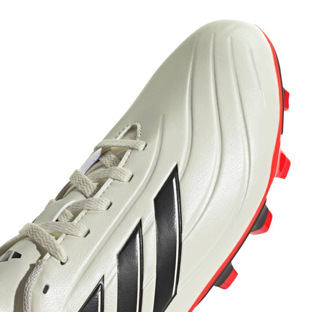 ADIDAS COPA PURE 2 CLUB Fx
