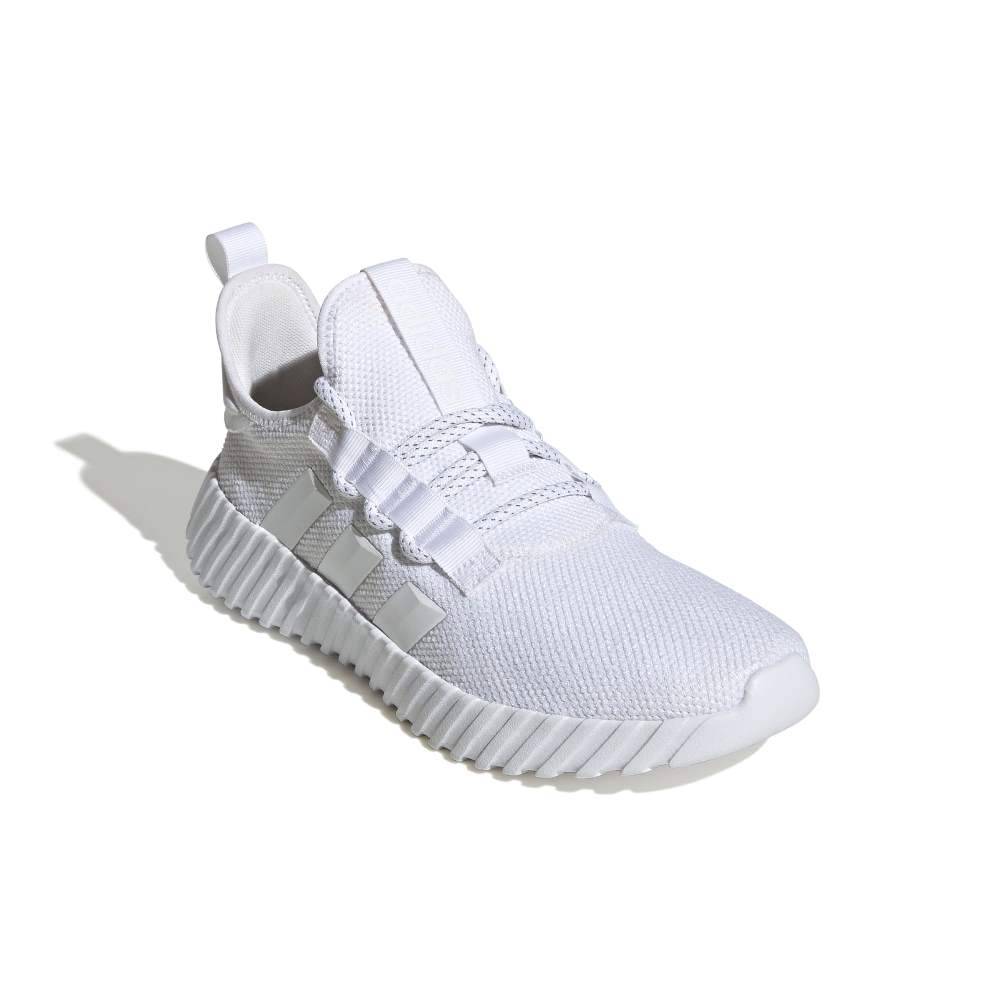 ADIDAS KAPTIR 3.0 SHOES