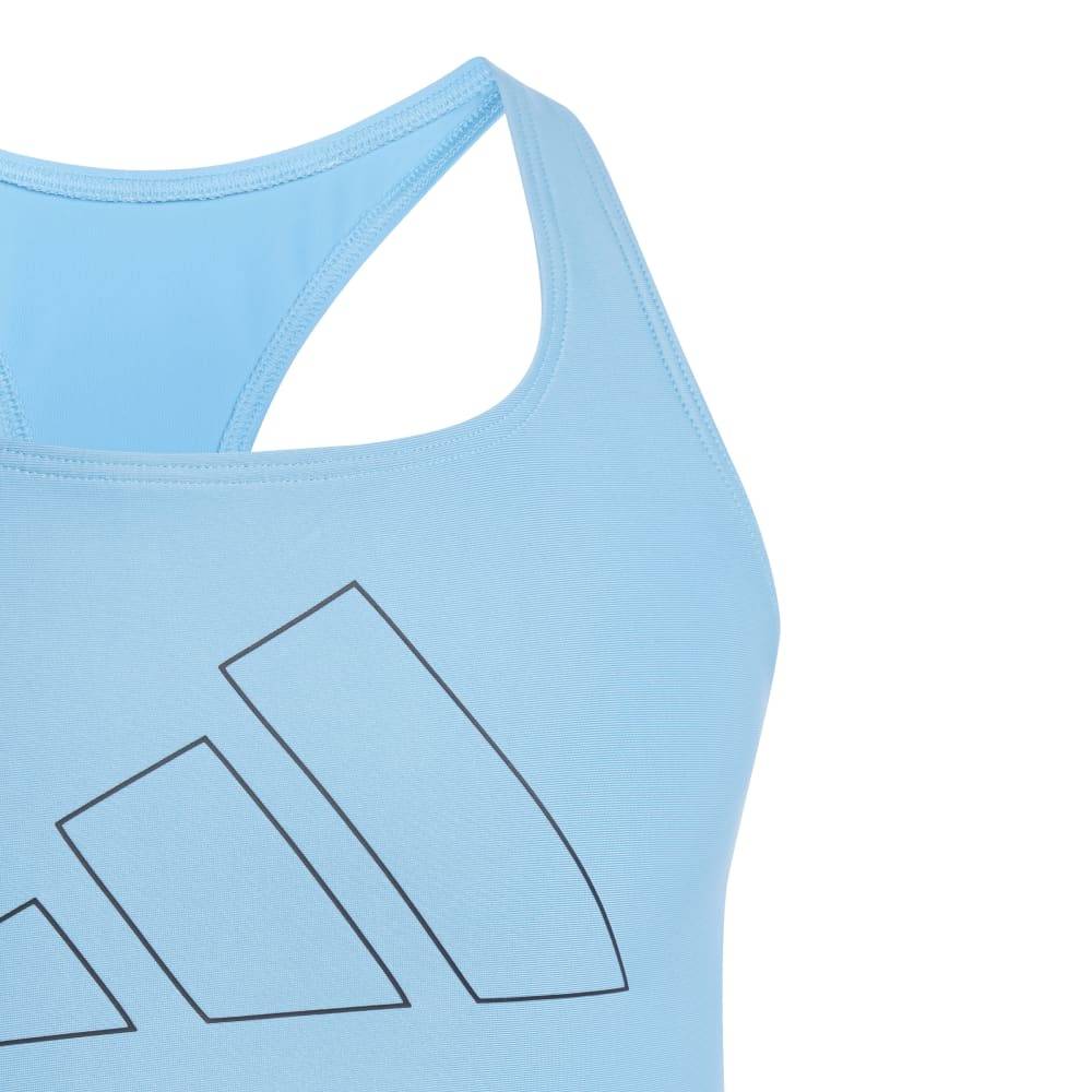 ADIDAS BIG BARS BIKINI
