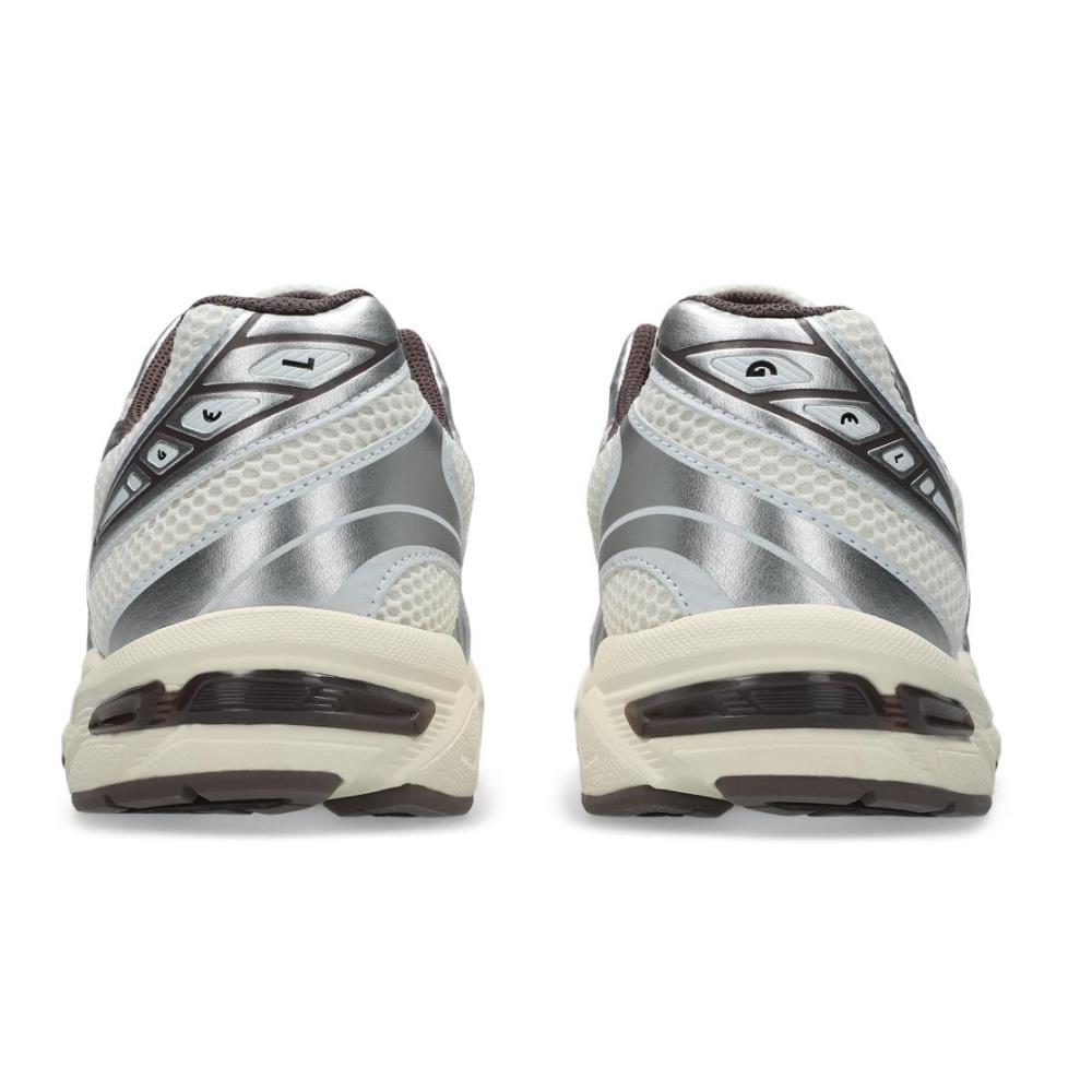 ASICS GEL-1130 WOMENS SHOES
