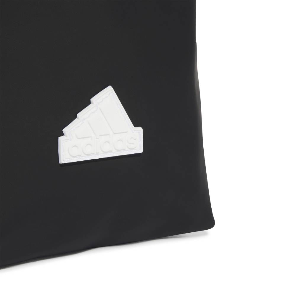 ADIDAS PU PHONE BAG