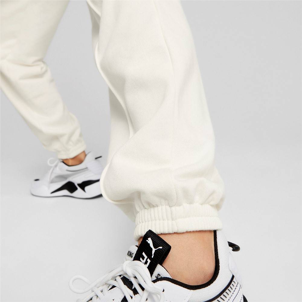 PUMA CLASSIC TR WOMENS SWEATPANTS