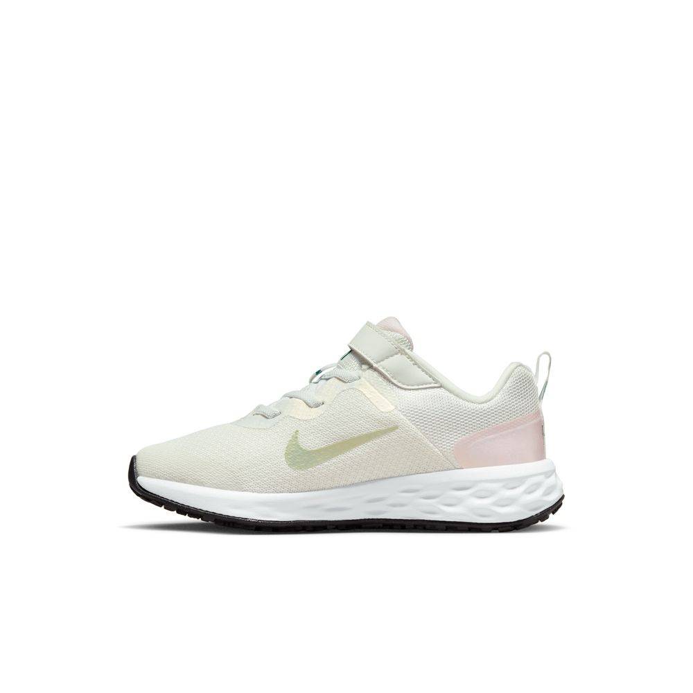 NIKE REVOLUTION 6 NN KIDS SHOES