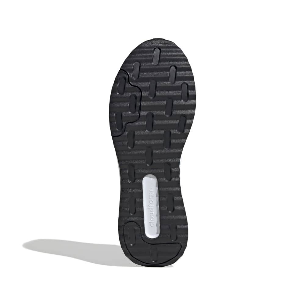 ADIDAS M X_PLR PATH SHOES