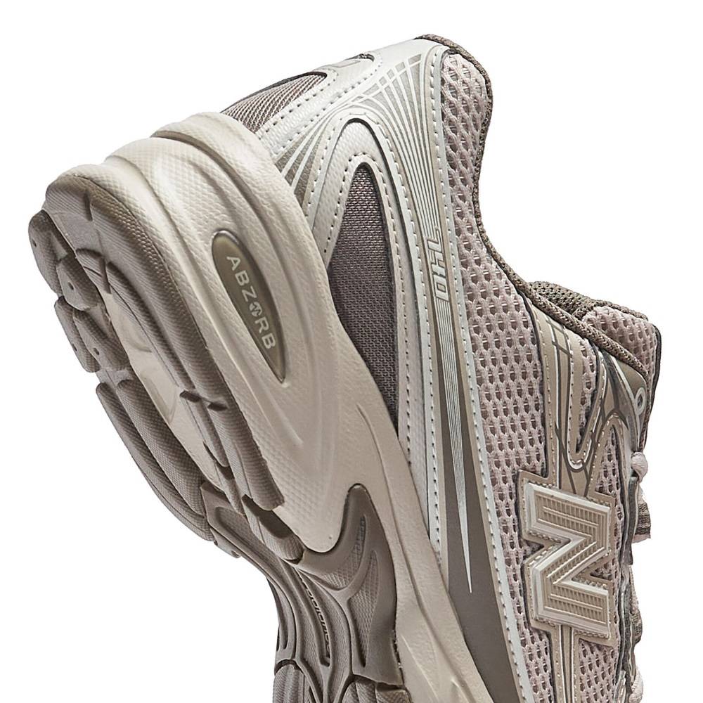 NEW BALANCE 740 UNISEX LIFESTYLE SHOES
