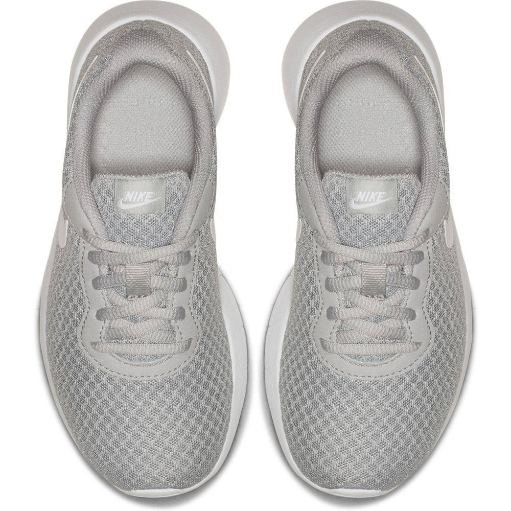 NIKE TANJUN (PS)