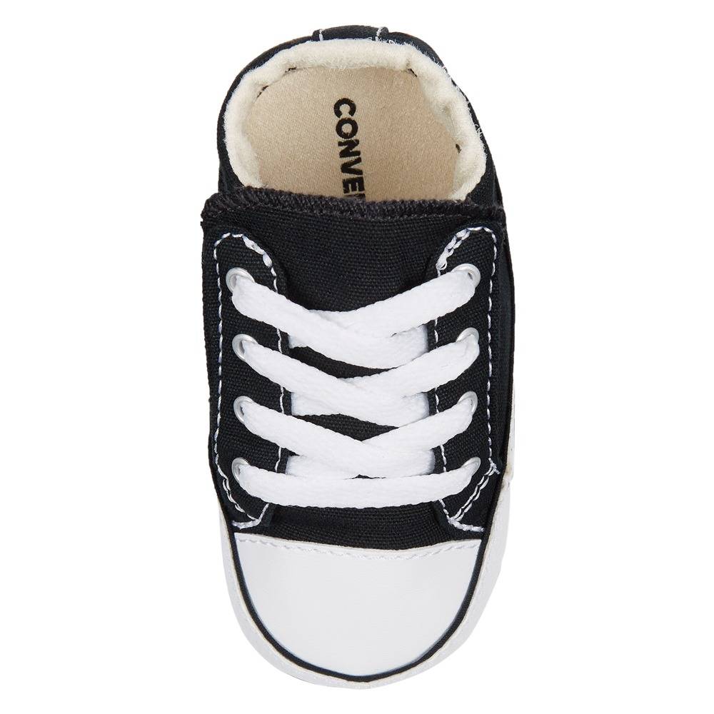 CONVERSE CHUCK TAYLOR ALL STAR CRIBSTER