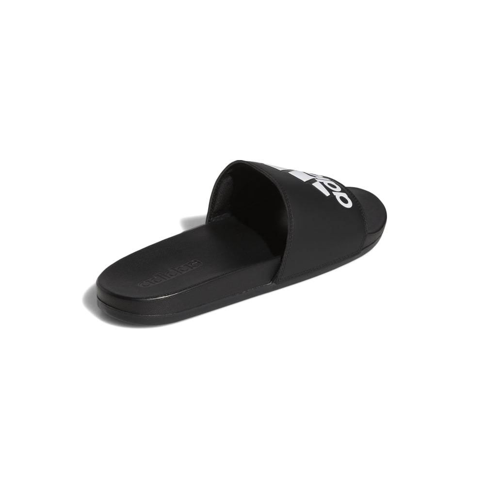 ADIDAS ADILETTE COMFORT SLIDES
