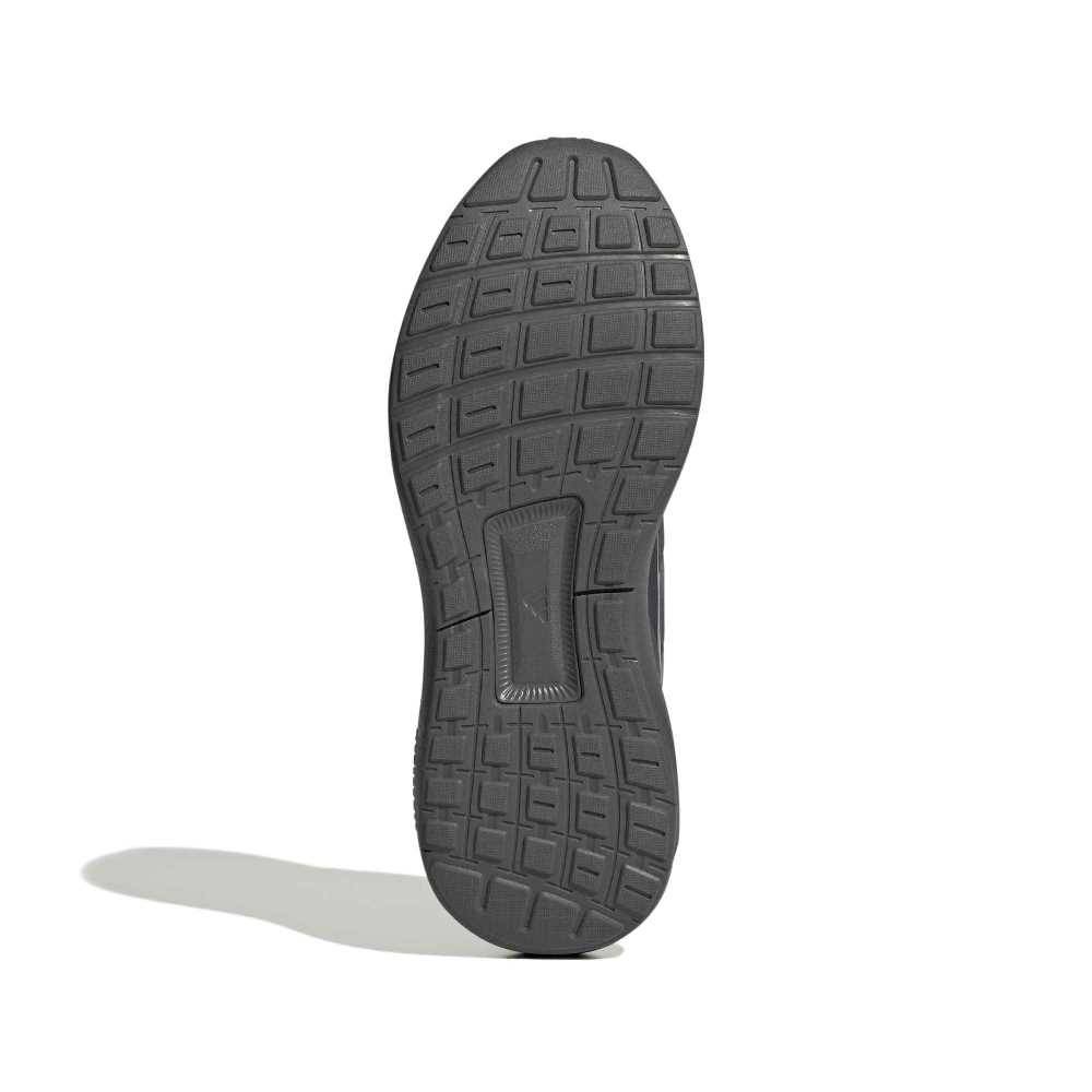 ADIDAS M ULTIMASHOW 2.0 SHOES