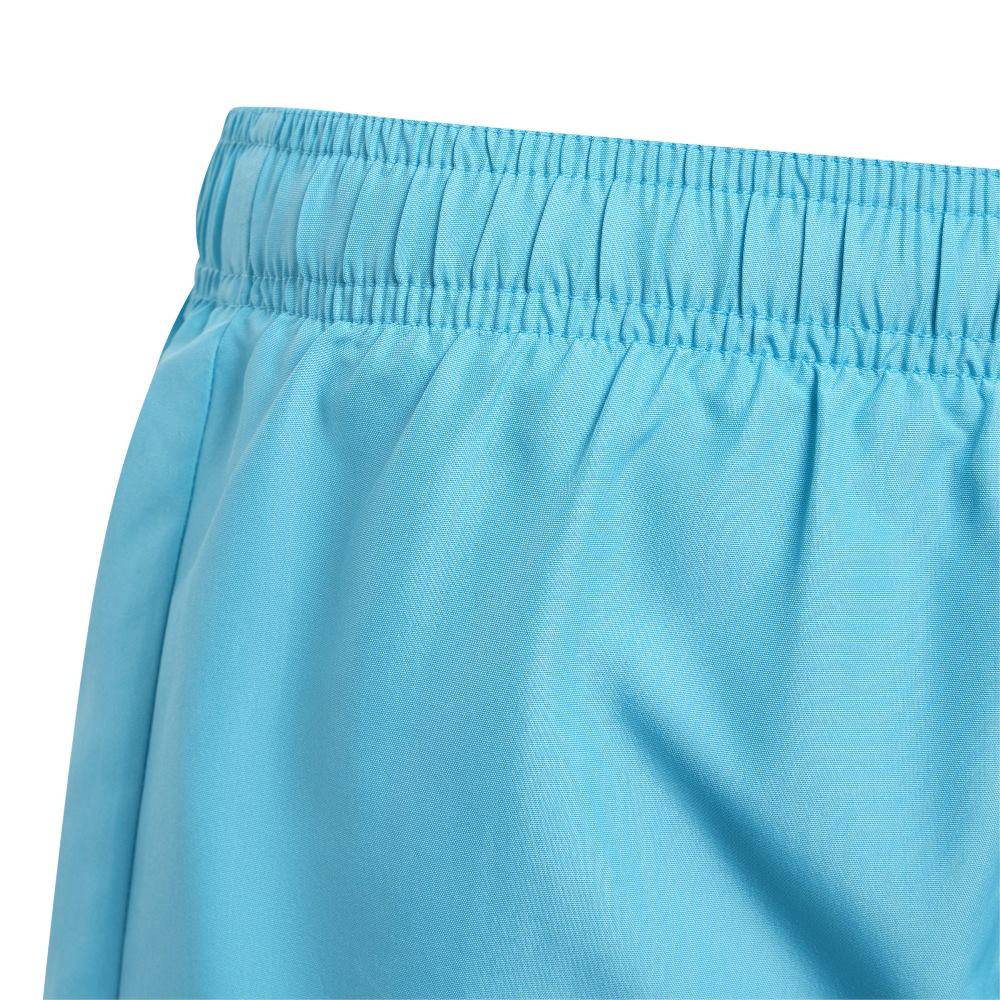 ADIDAS LITTLE BOYS SWIM SHORTS KIDS