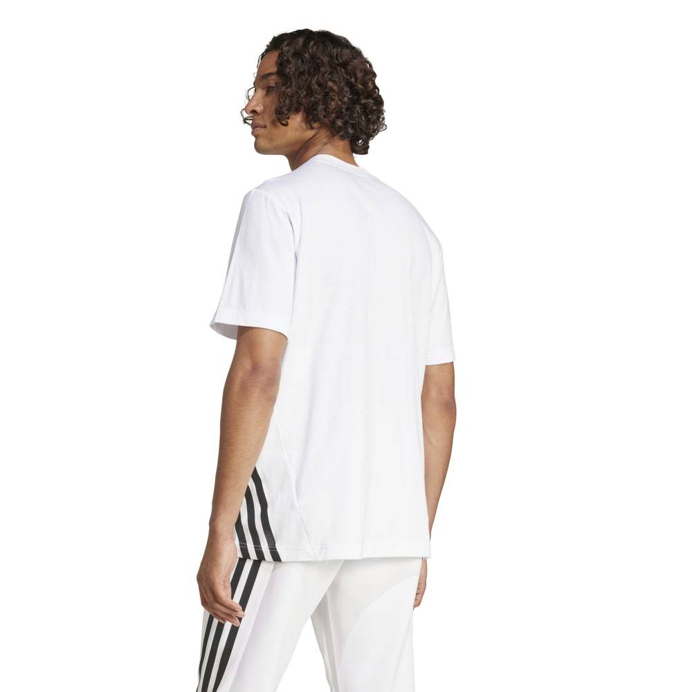 ADIDAS M FI 3S REG T