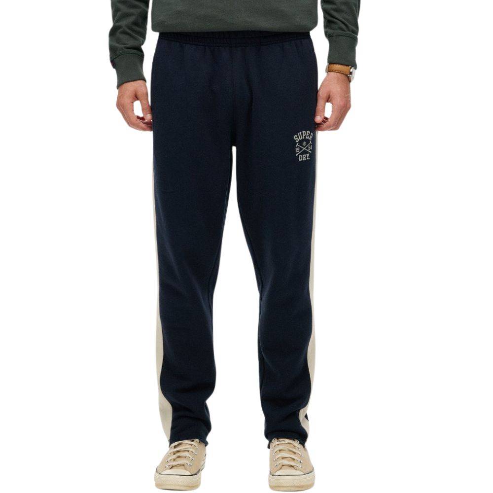SUPERDRY ATHLETIC CLUB JOGGER