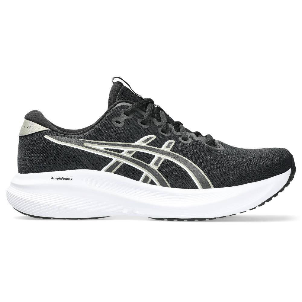 ASICS MENS GEL-EXCITE 11