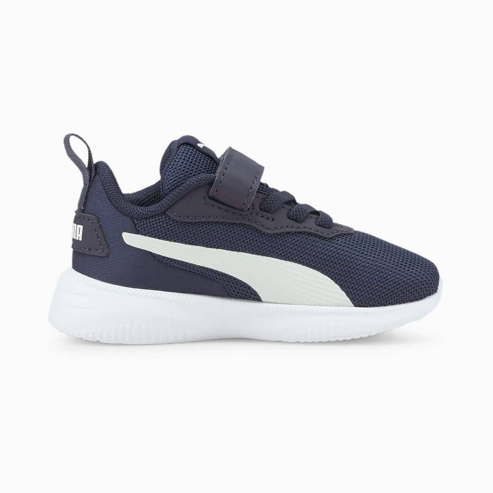 PUMA FLYER FLEX AC INFANT SHOES
