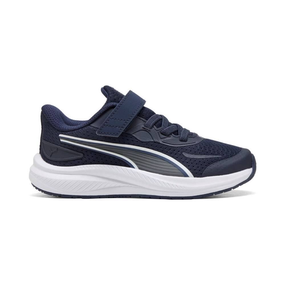 PUMA SKYROCKET 2 AC+ PS