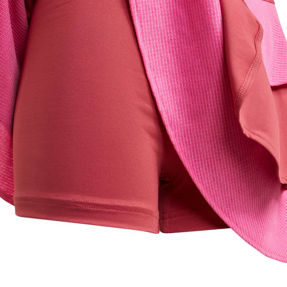 ADIDAS  G POP UP SKIRT