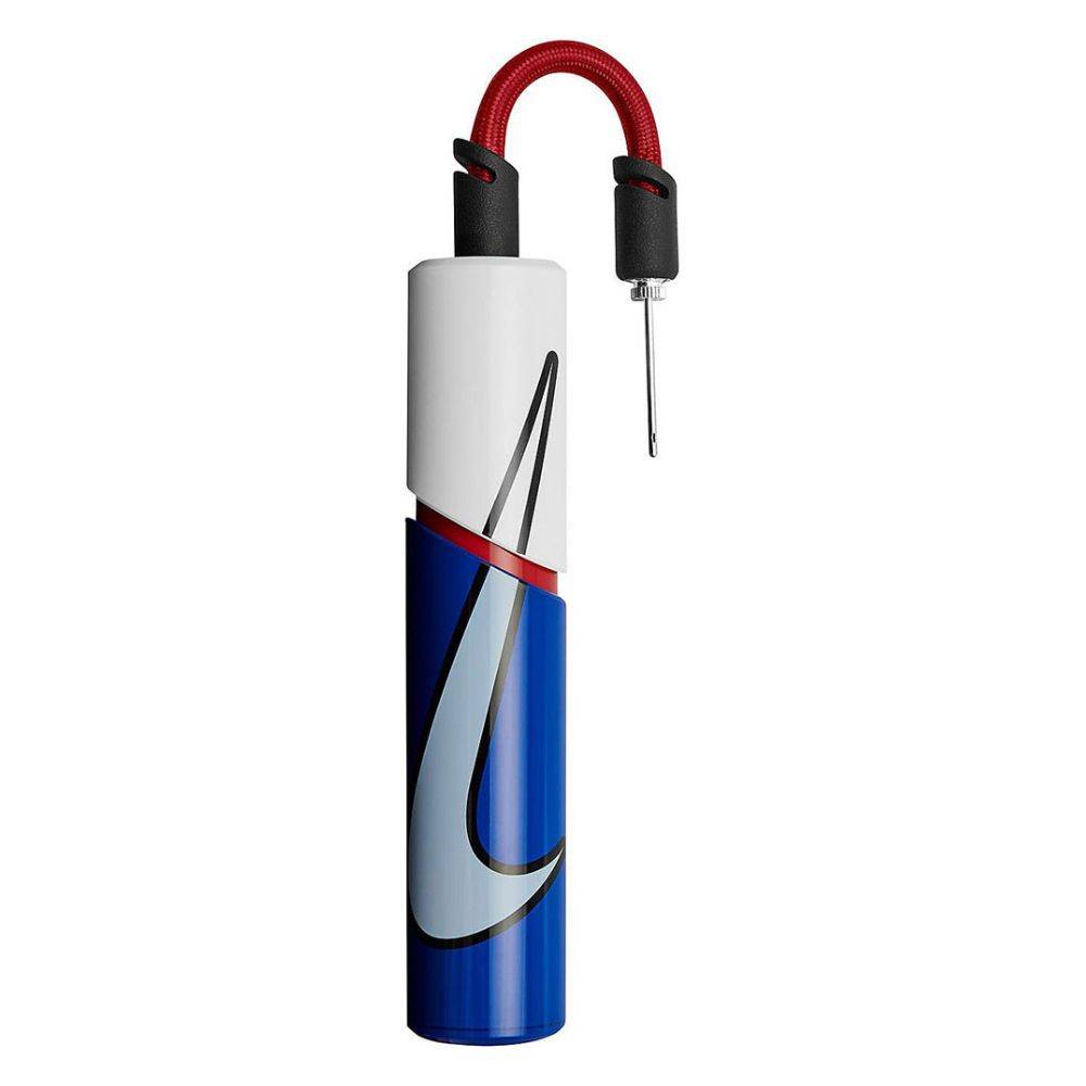 NIKE ESSENTIAL BALL PUMP INTL
