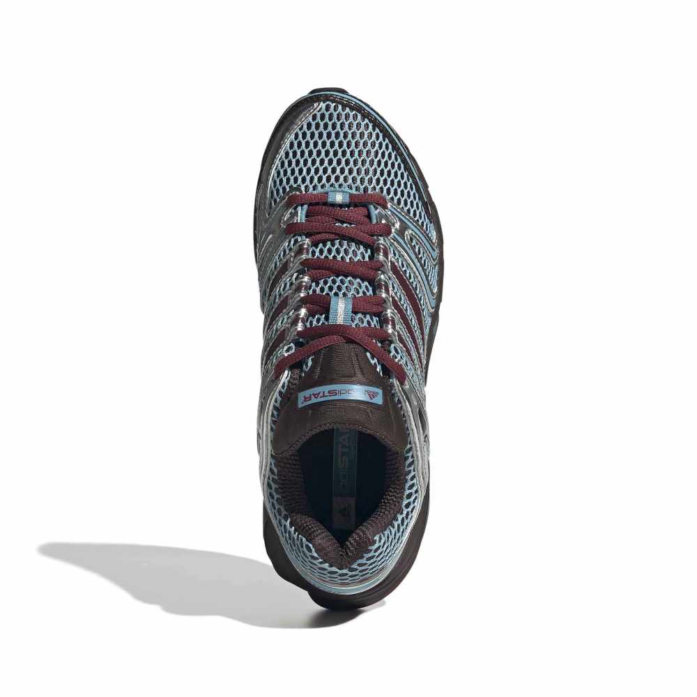 ADIDAS ADISTAR CONTROL 5 W