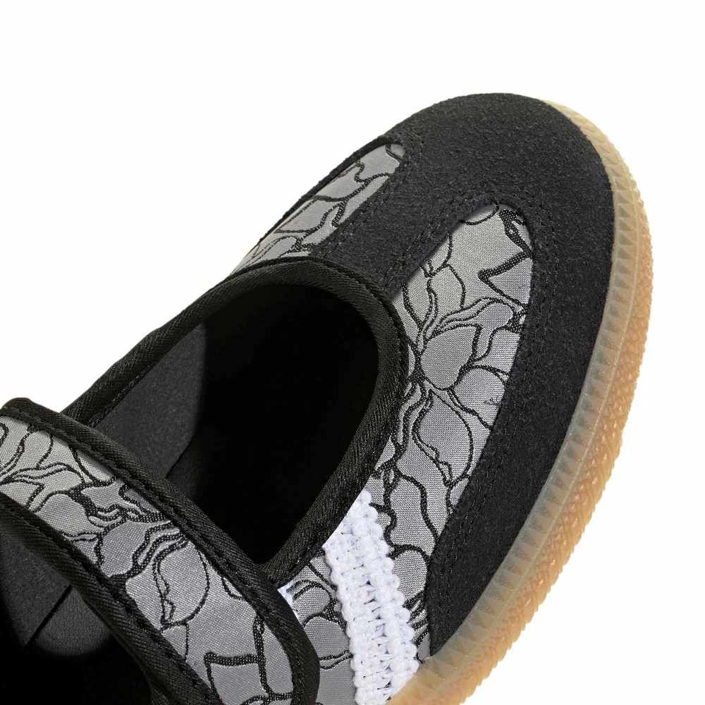 ADIDAS SAMBA JANE W