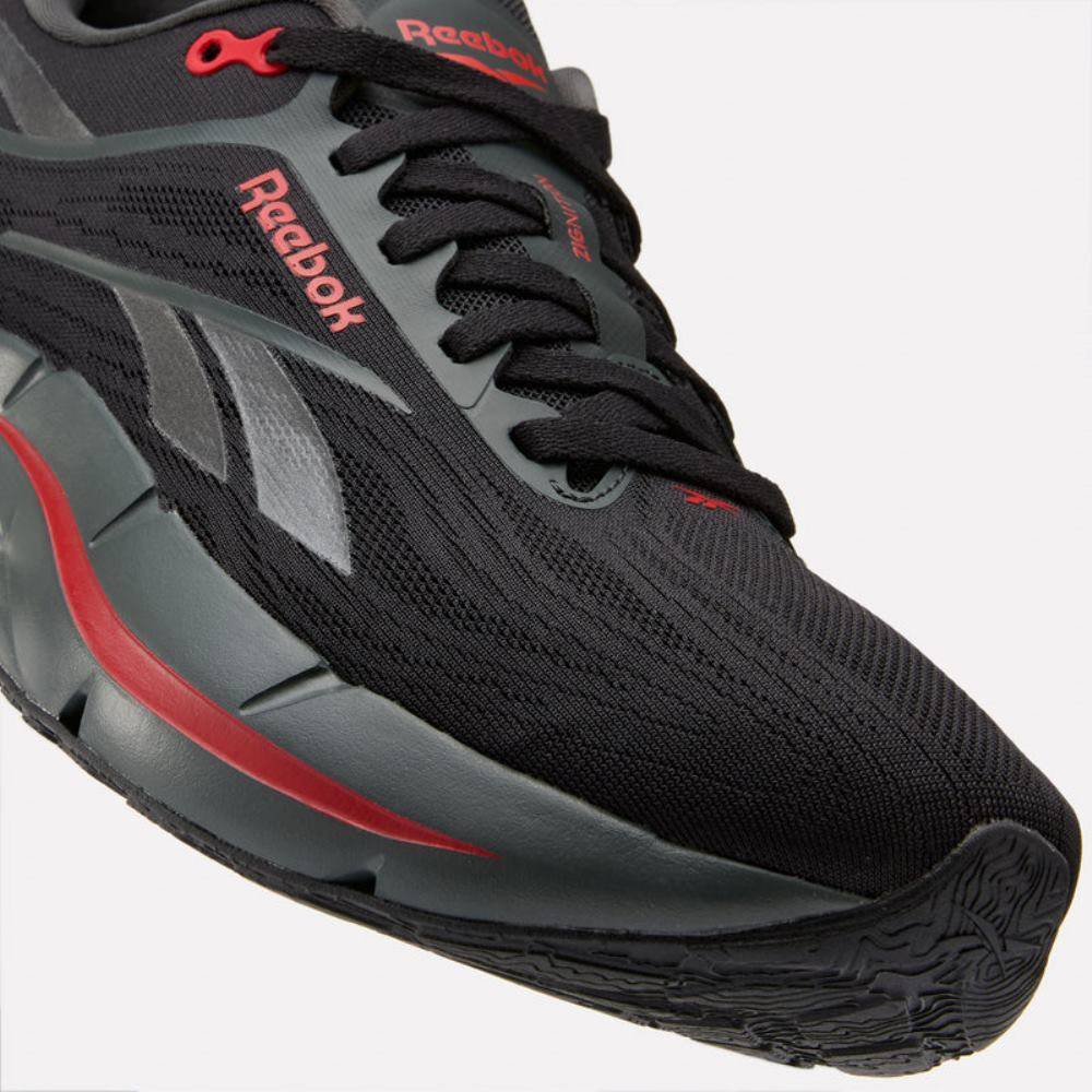REEBOK MEN'S ZIGNITION