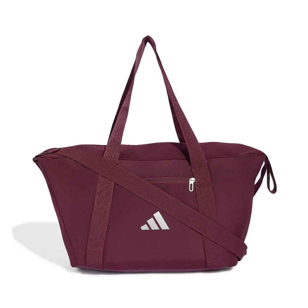 ADIDAS ADIDAS SP BAG