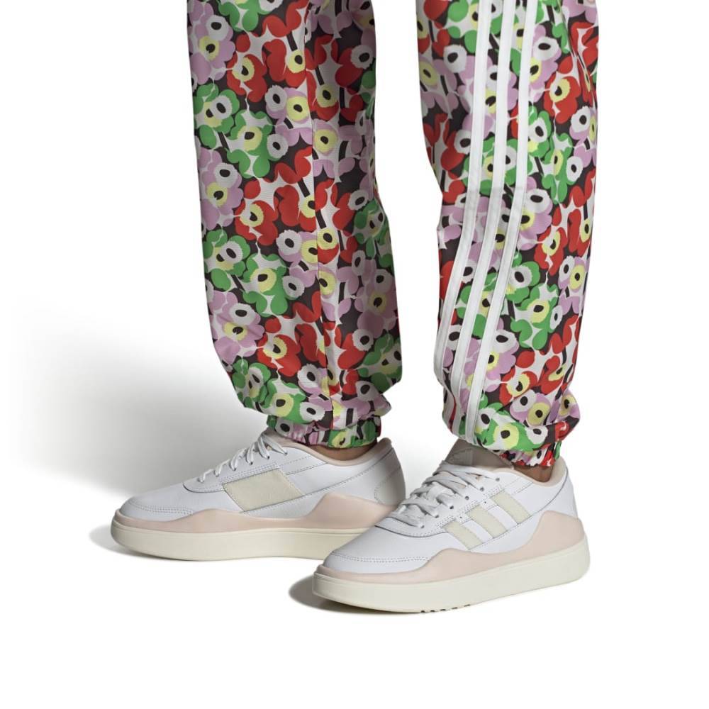 ADIDAS OSADE