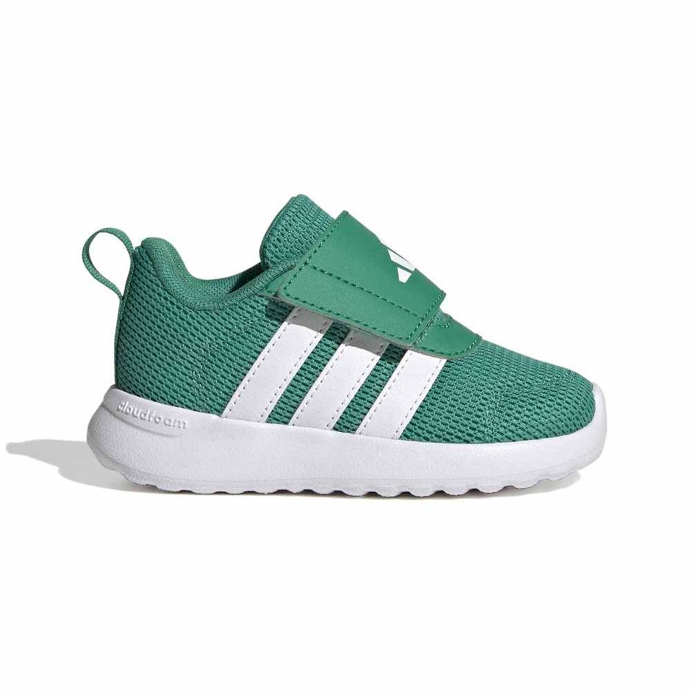 ADIDAS INFANT VL MOVE SHOES INFANT