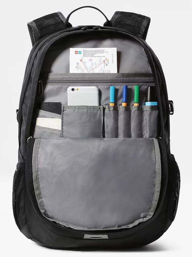 THE NORTH FACE BOREALIS CLASSIC BACKPACK