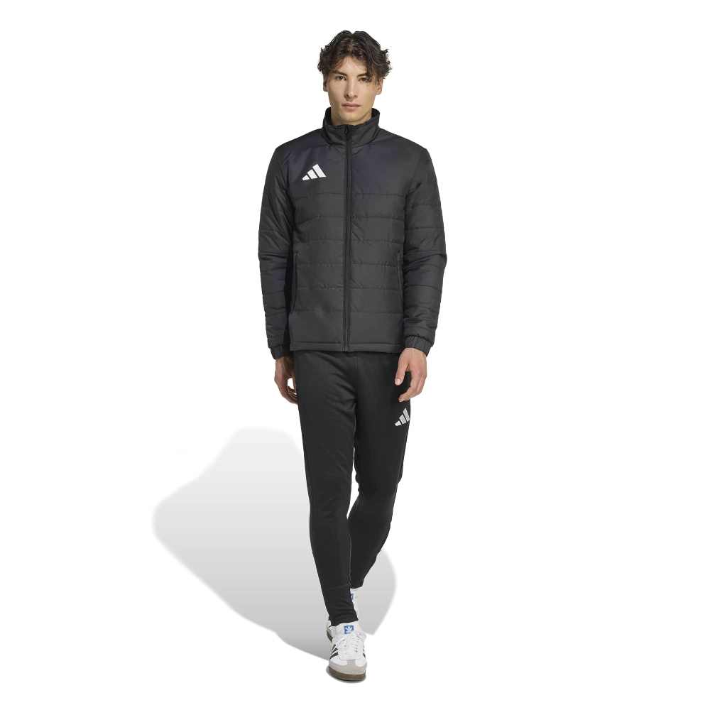 ADIDAS M ENTRADA 26 LIGHT JACKET