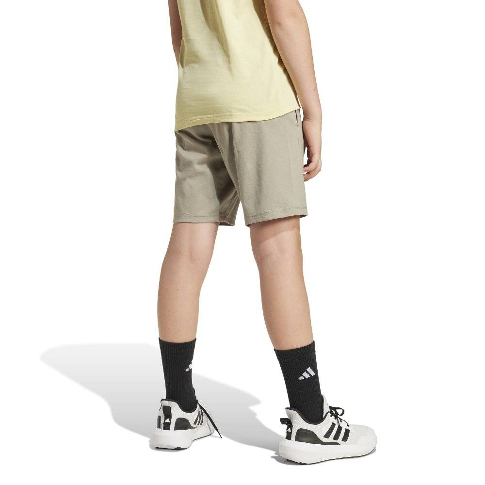 ADIDAS YOUTH ESSENTIALS SHORTS