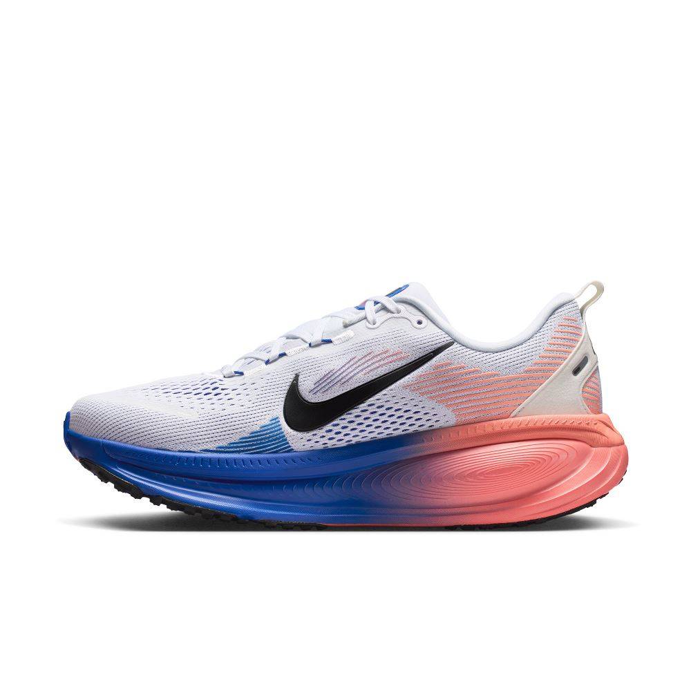 NIKE VOMERO 18 ROAD RUNNING SHOES