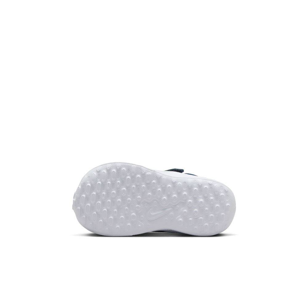 NIKE REVOLUTION 7 (TDV) INFANT SHOES