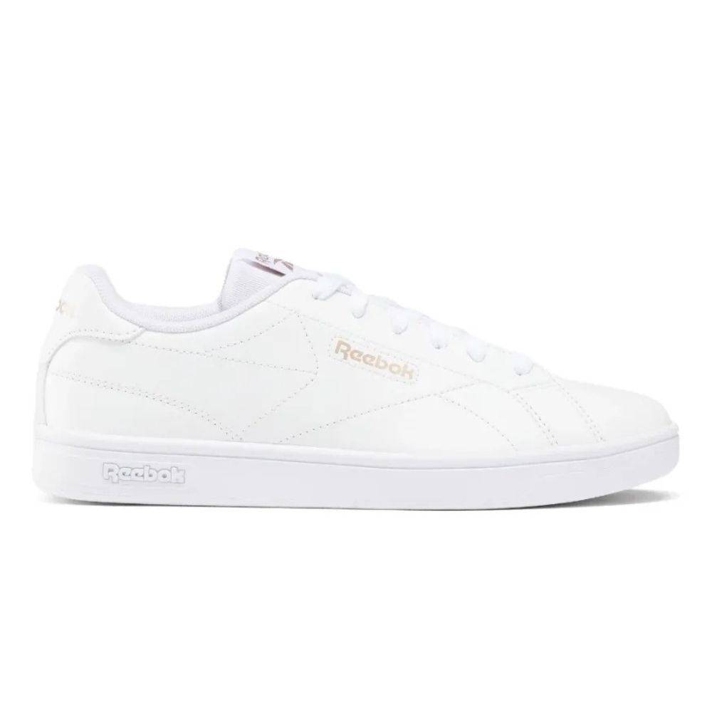 REEBOK WOMENS COURT CLEAN