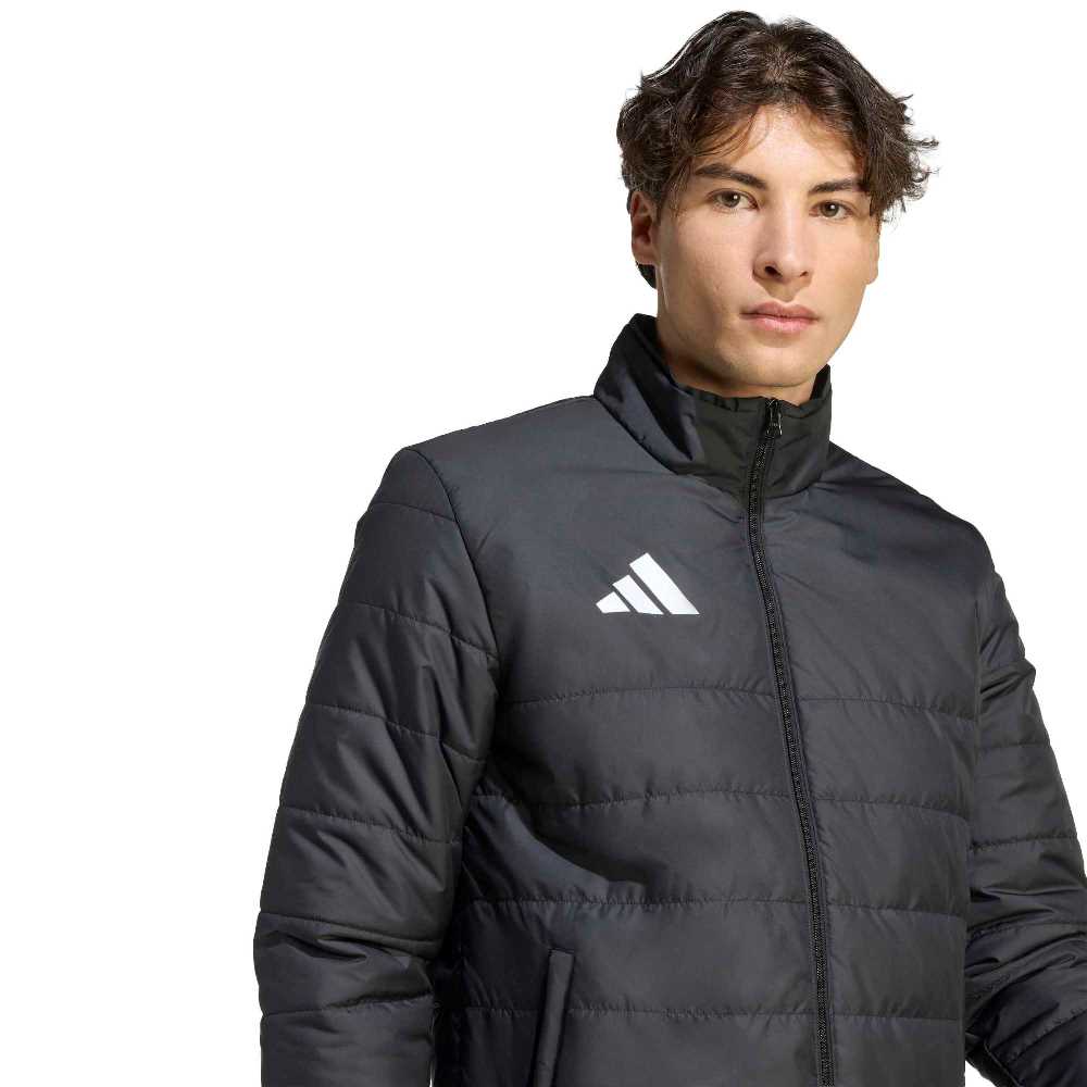 ADIDAS M ENTRADA 26 LIGHT JACKET