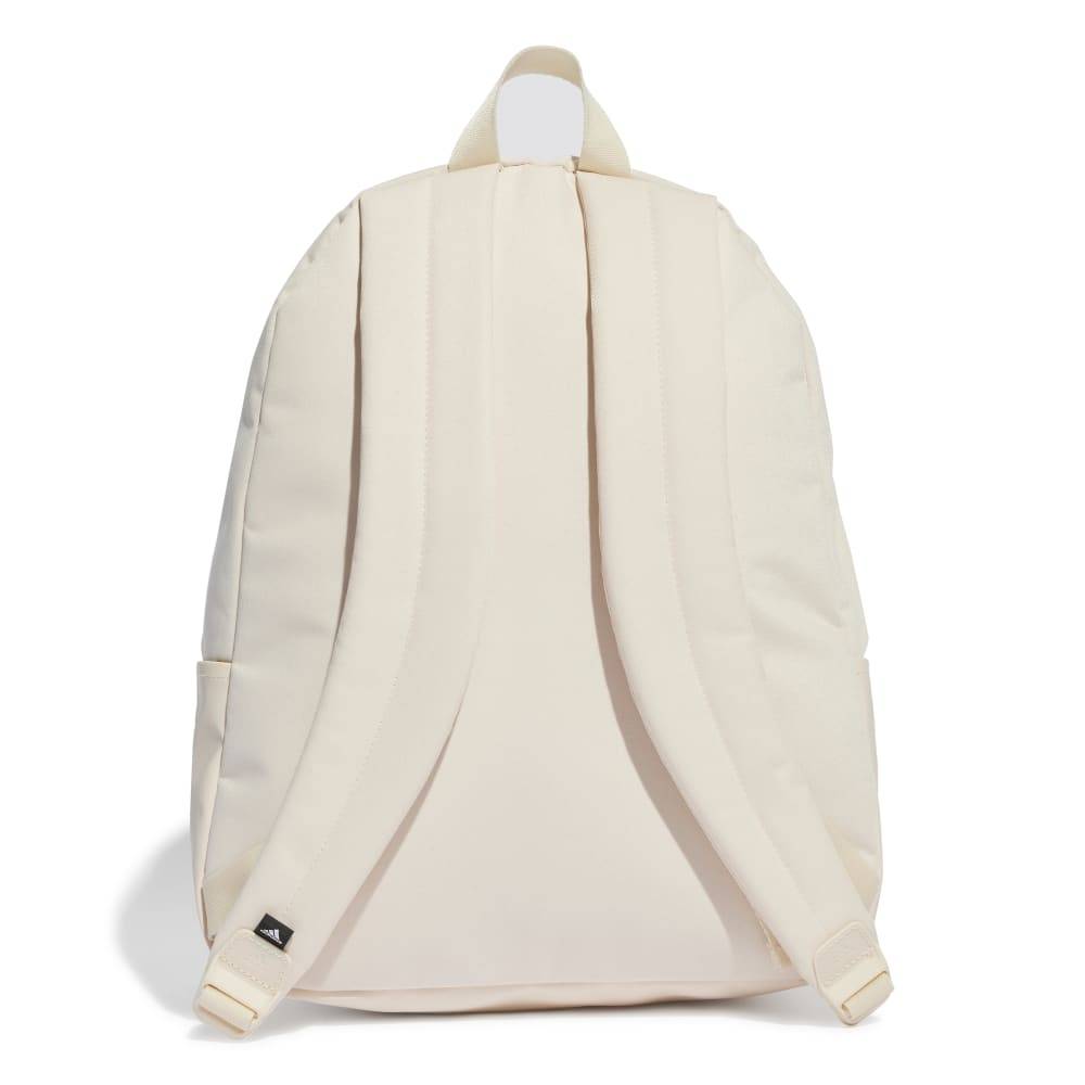 ADIDAS W FLOWER BACPACK