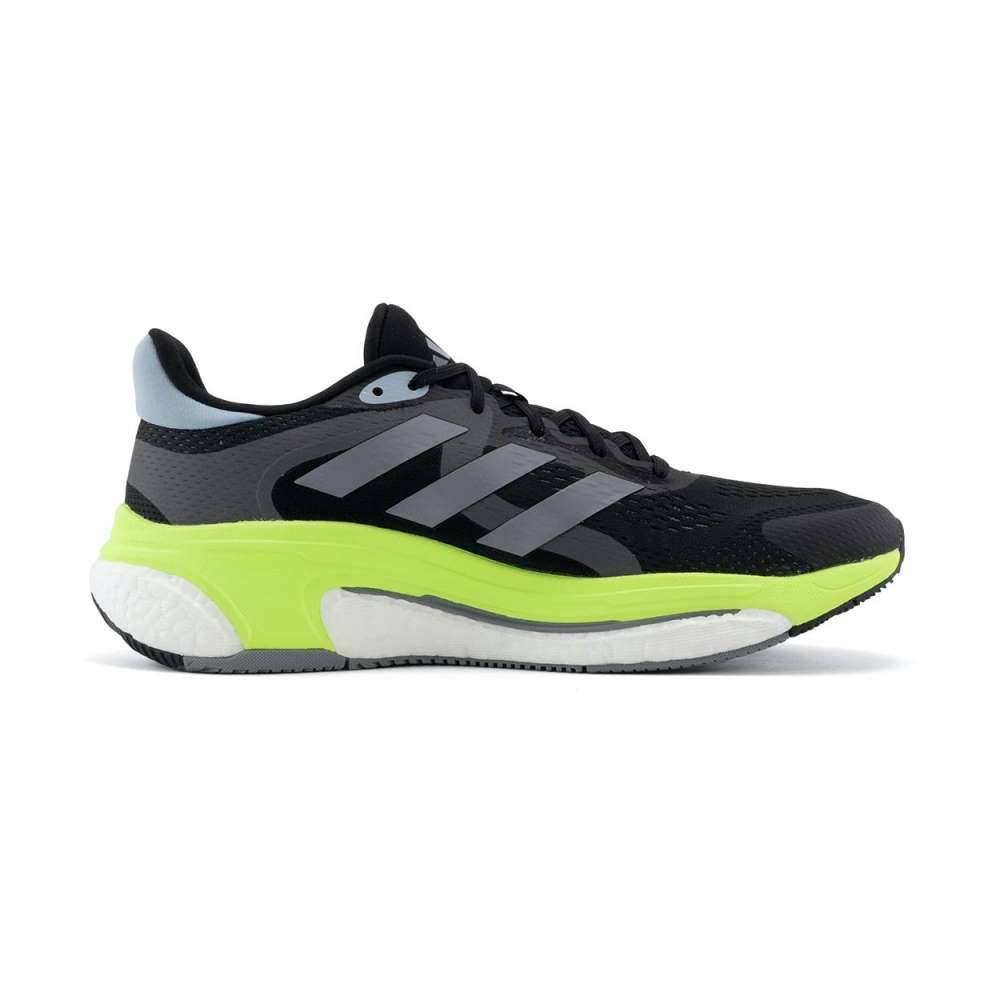 ADIDAS SOLARCONTROL 2 M
