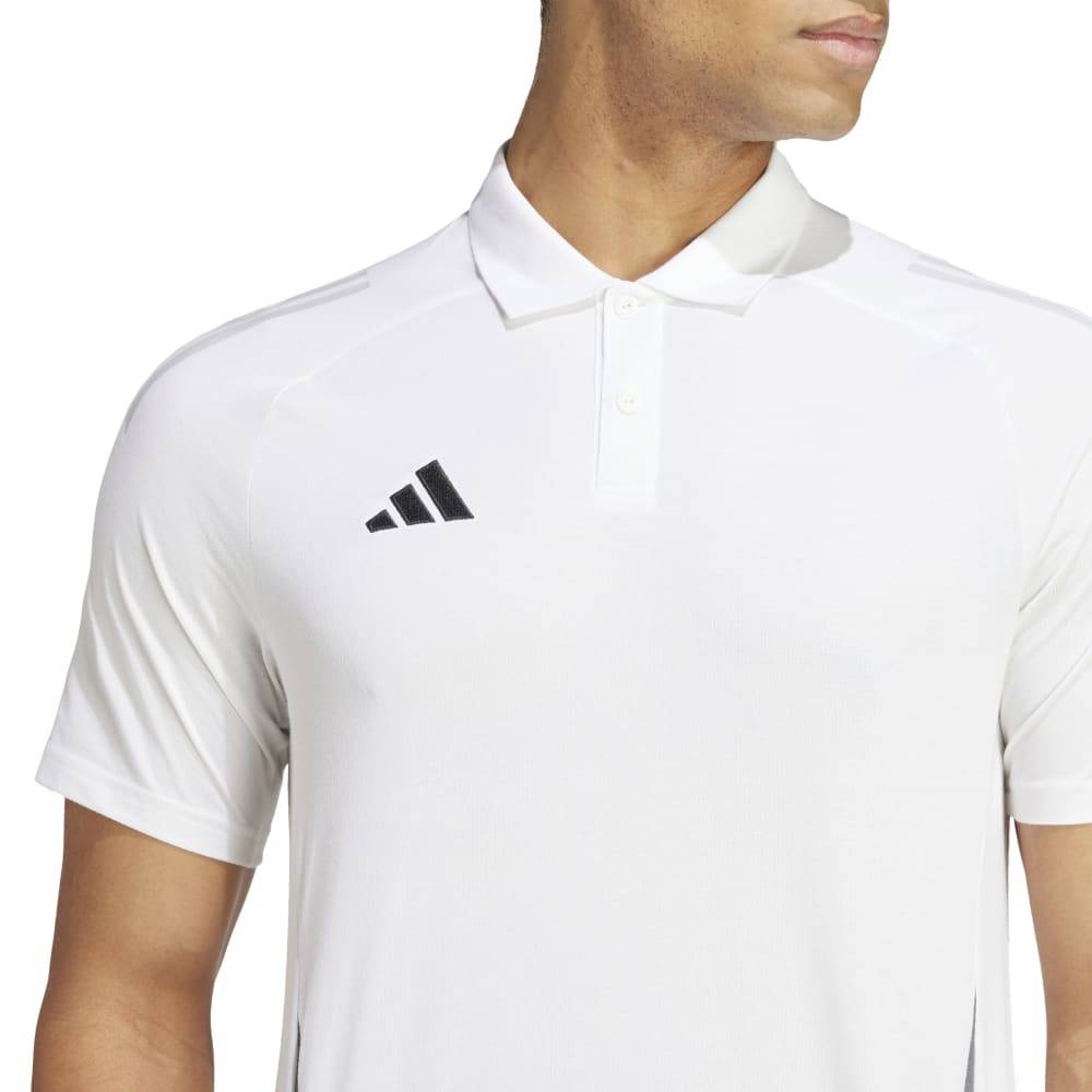 ADIDAS M TIRO24 COMPETITION POLO