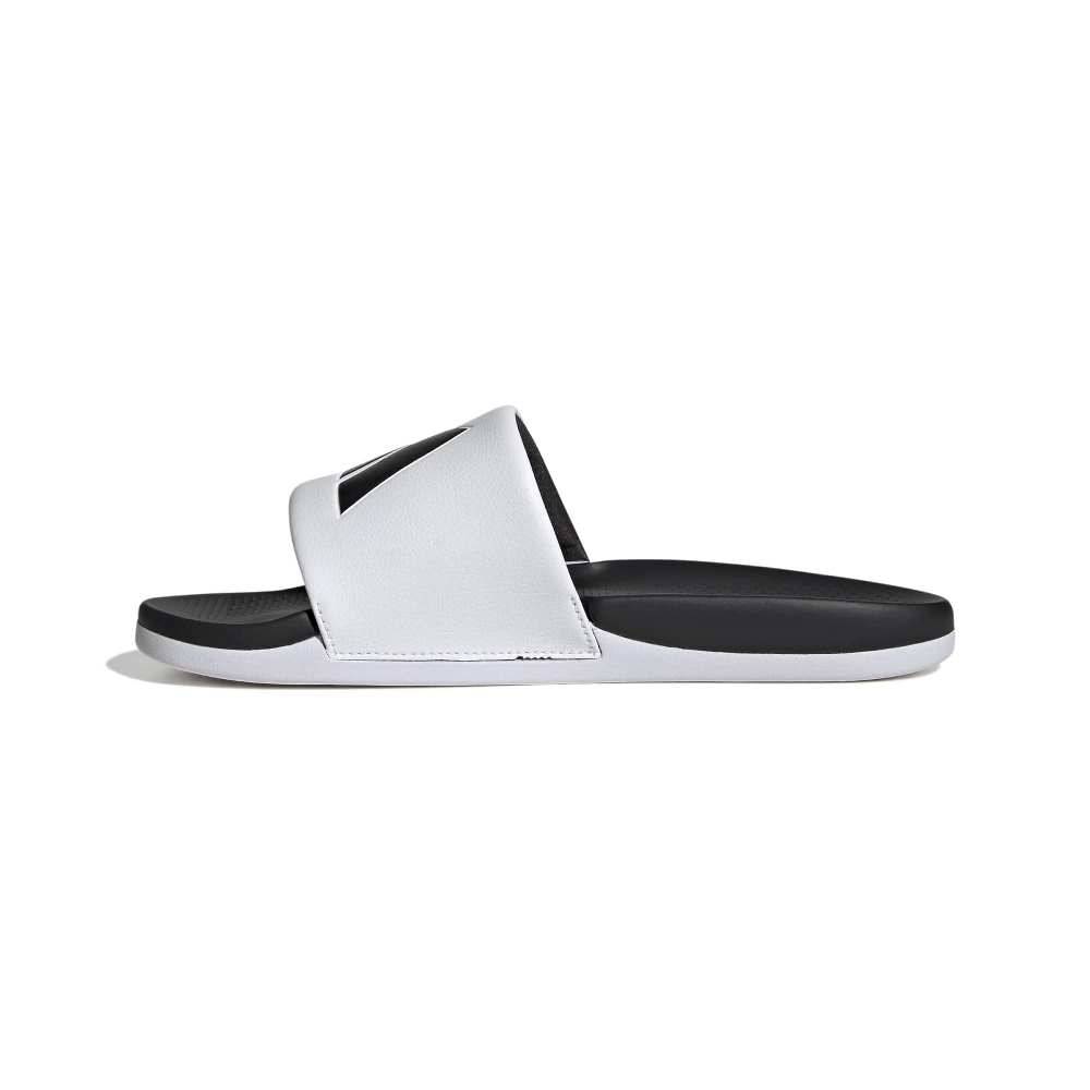 ADIDAS ADILETTE COMFORT 2.0 SLIDES