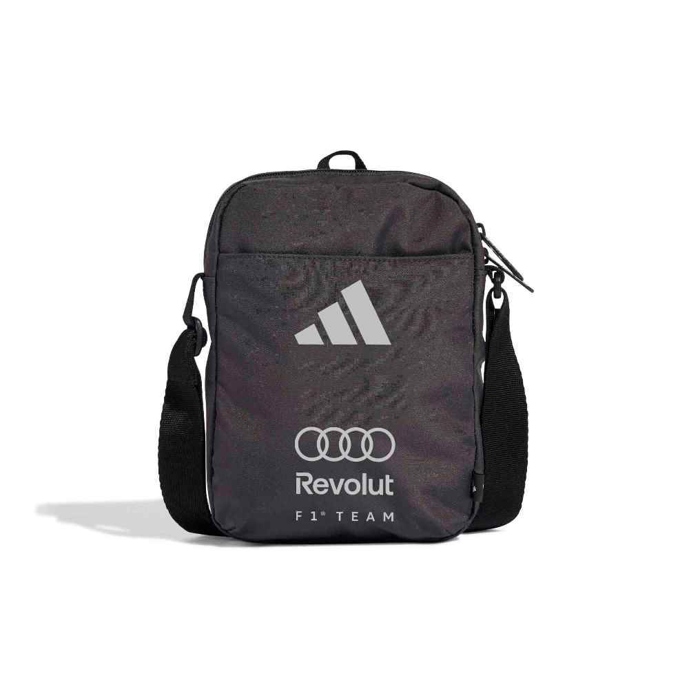 ADIDAS AUDI DNA ORGANIZER