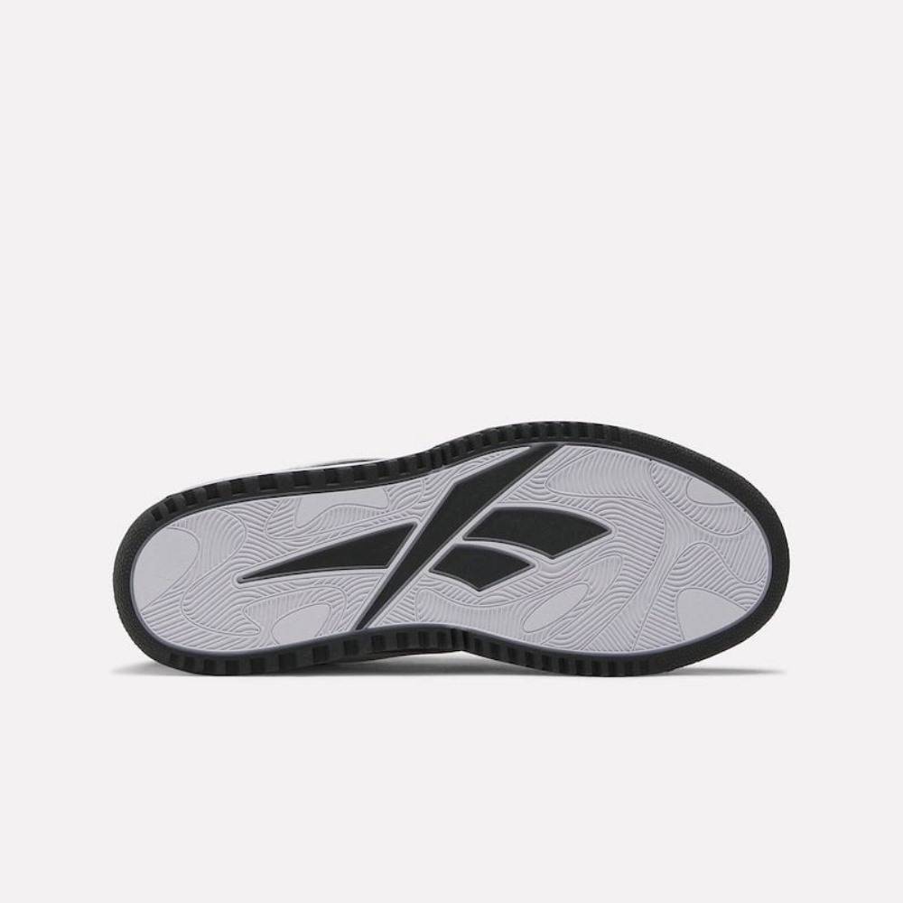 REEBOK ATR CHILL JUNIOR UNISEX SHOES