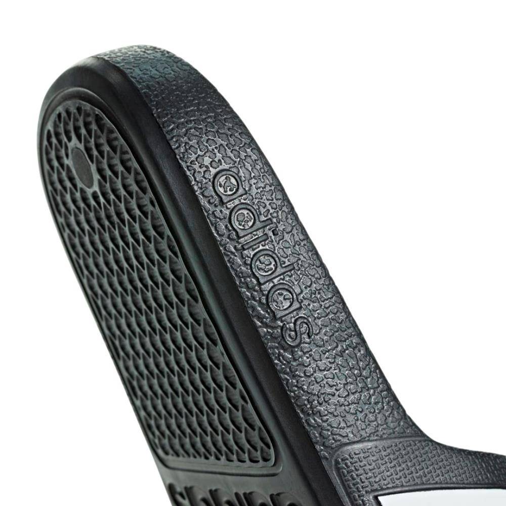 ADIDAS KIDS ADILETTE AQUA SLIDES