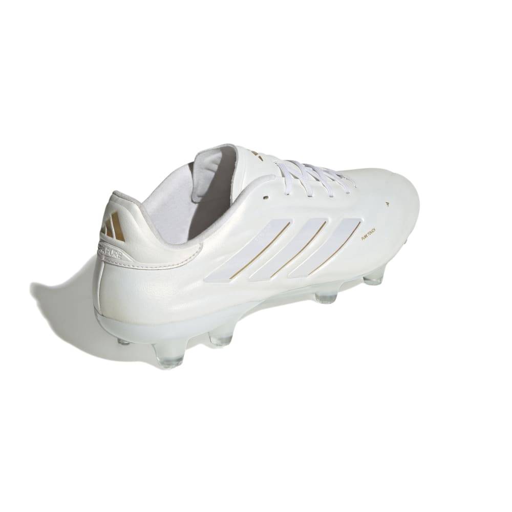 ADIDAS COPA PURE 2 ELITE F