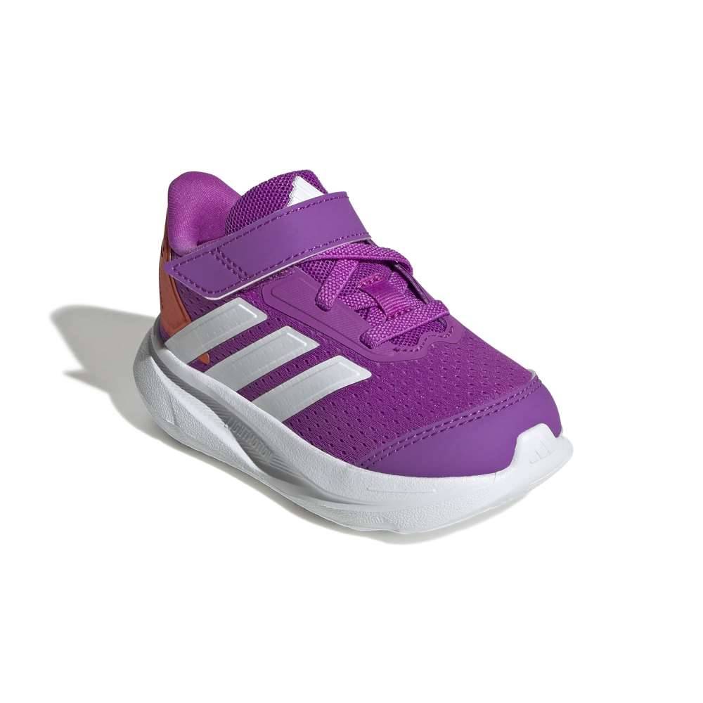 ADIDAS INFANT DURAMO 2.0 SHOES