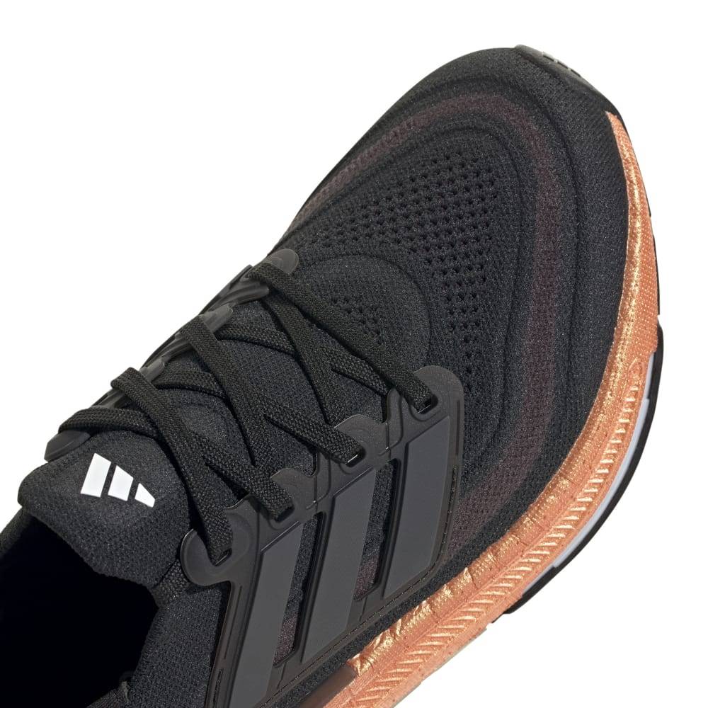 ADIDAS ULTRABOOST LIGHT W