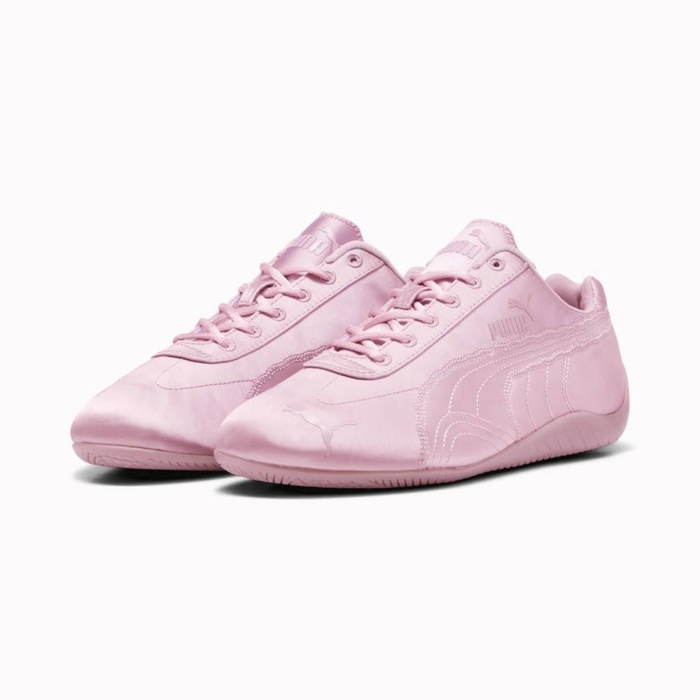 PUMA SPEEDCAT VENUS WNS