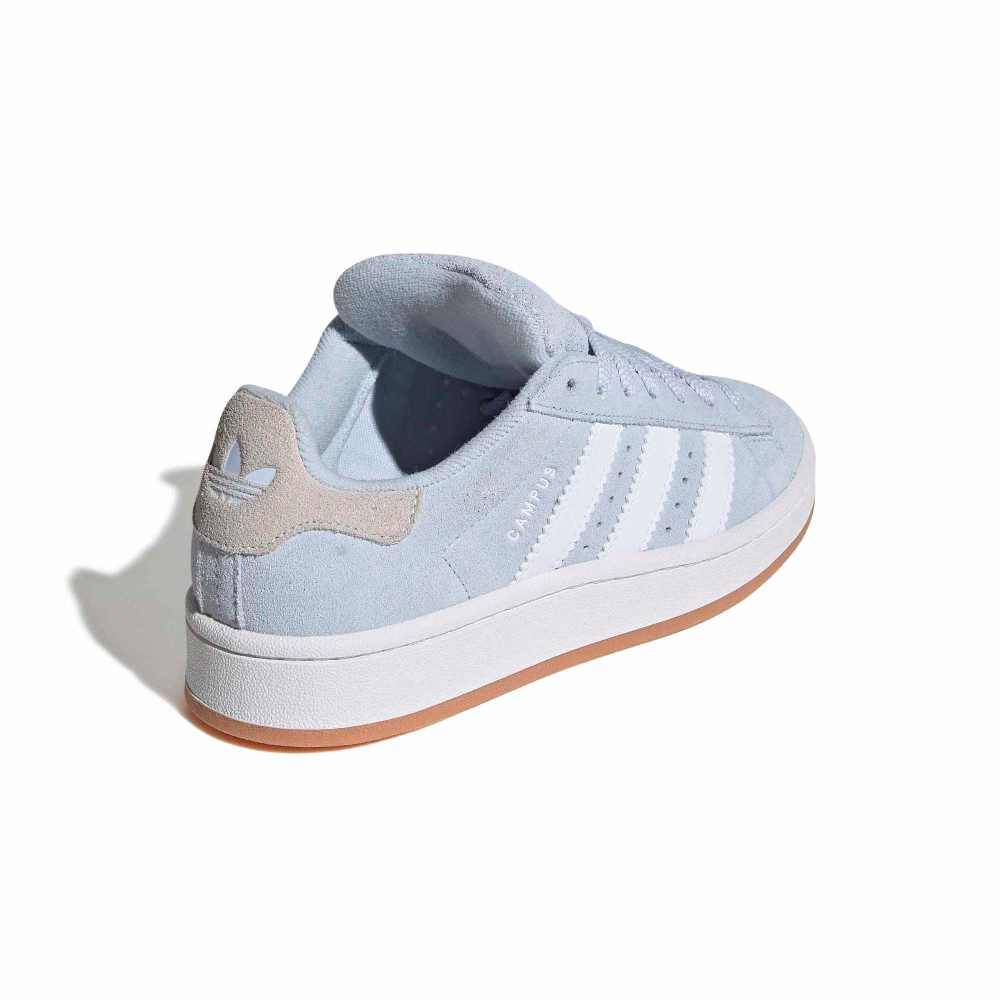 ADIDAS ORIGINALS JUNIOR CAMPUS 00S SHOES