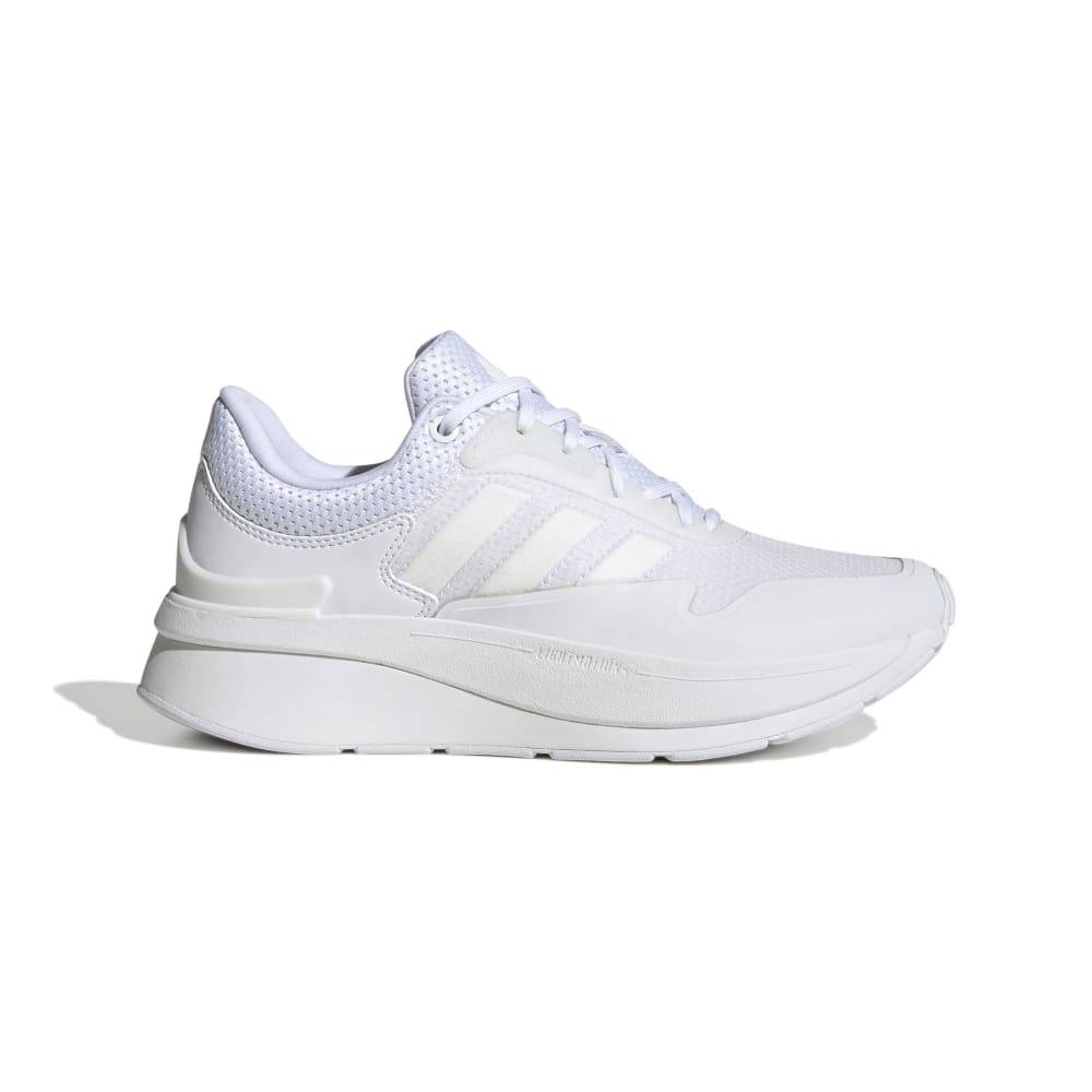 ADIDAS ZNCHILL