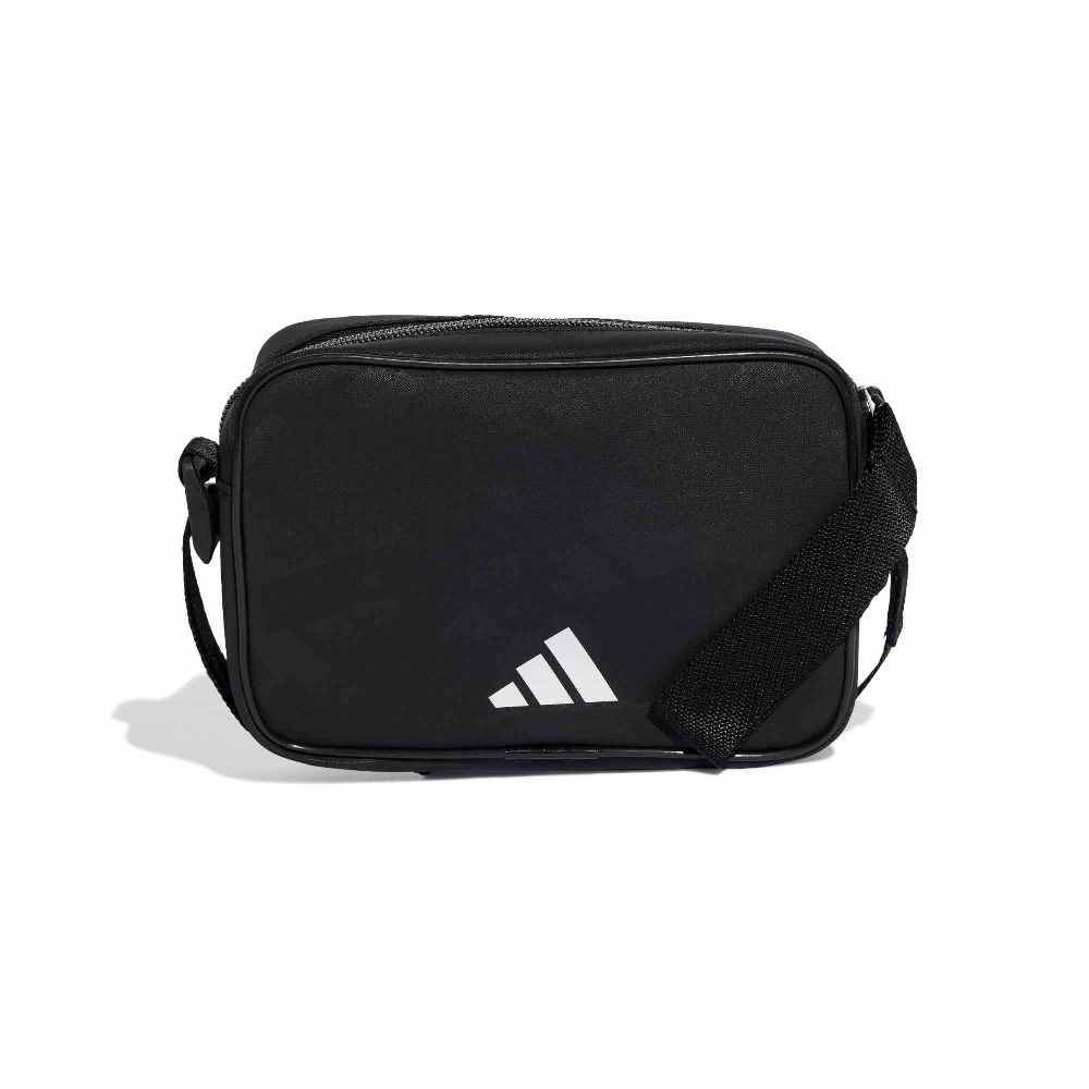 ADIDAS MNGRM ESS BAG