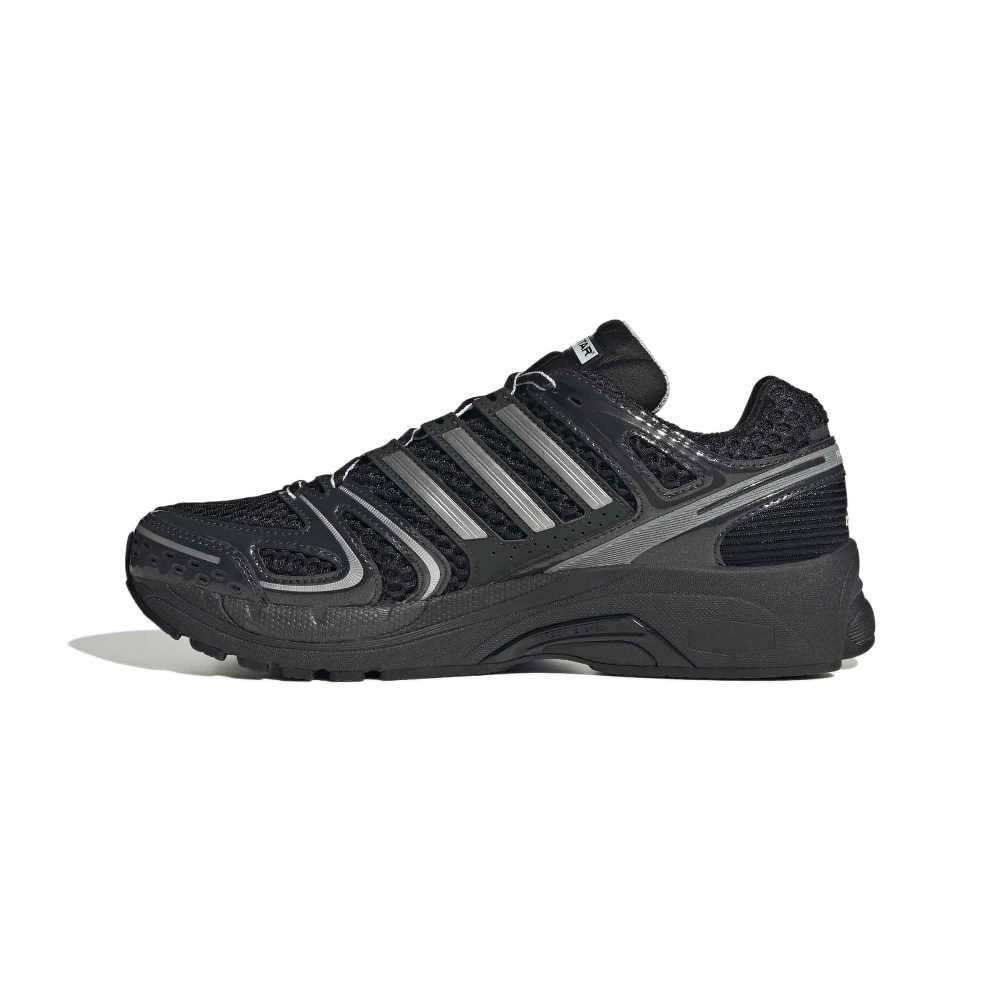 ADIDAS ADISTAR CONTROL 5