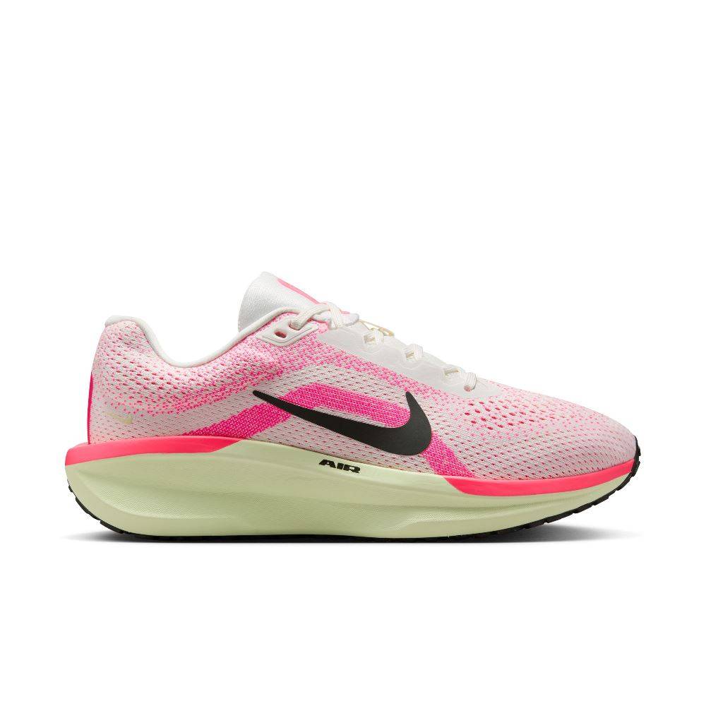 NIKE WOMENS AIR WINFLO 11